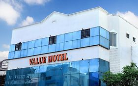 Value Hotel Chennai